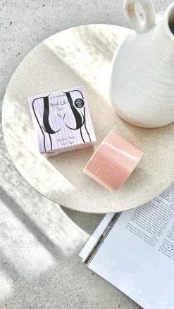 Secret Weapons Beauty|Booby Tape And Bra Accessories^Boob Lift Tape - Nude