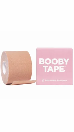 Booby Tape Beauty|Booby Tape And Bra Accessories^- Nude