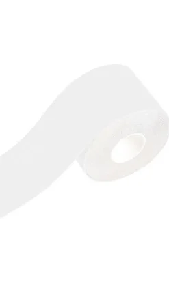 Booby Tape Beauty|Booby Tape And Bra Accessories^- White