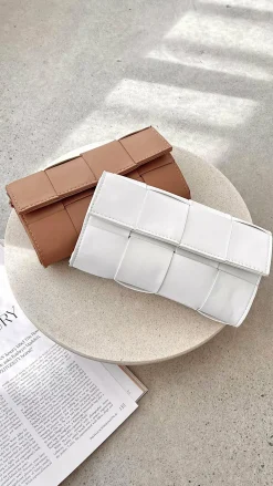 Billini Bags|Billini^Brit Crossbody Bag - Sand