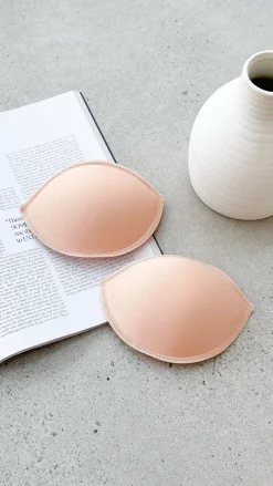 Secret Weapons Beauty|Booby Tape And Bra Accessories^Bust Ups - Breast Enhancers