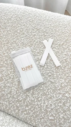 BZEZ Beauty|Booby Tape And Bra Accessories^Double Sided Tape - 1.2mm