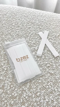 BZEZ Beauty|Booby Tape And Bra Accessories^Double Sided Tape - 1.2mm