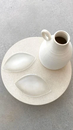 Secret Weapons Beauty|Booby Tape And Bra Accessories^Chicken Fillets - Clear