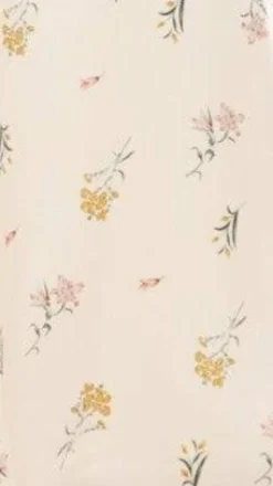 Alive Girl Sale Dresses^Coco Mini Dress - Wildflower