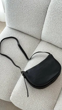 Billini Bags|Billini^Collins Crossbody Bag - Black