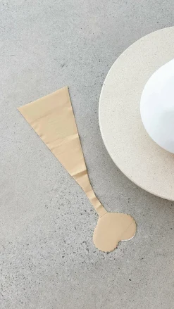 Secret Weapons Beauty|Booby Tape And Bra Accessories^Commando-G