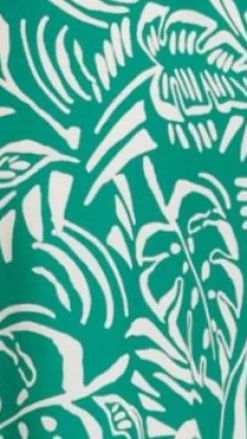 Prem Group Dresses|Maxi^Cove Maxi Dress - Santino Green