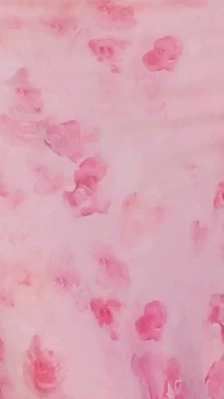 Sweet Acacia Dresses|Midi^Debbie Midi Dress - Pink Floral