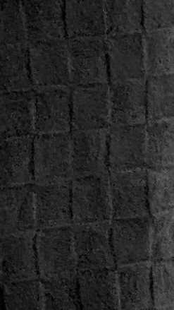 Main St Knit Dresses|Knitwear^Eleanor Knit Dress - Black