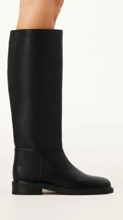 Billini Billini|Shoes^Gwinny Boots - Black