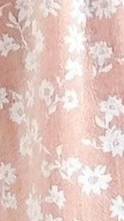 SASHA (BNE) Sale Dresses^Kori Mini Dress - Pink Floral