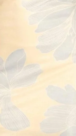 Burans Dresses|Mini^Lanise Mini Dress - Lemon Floral