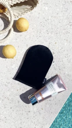 Loving Tan Beauty|Gift Collection^Self Tanning Applicator Mitt