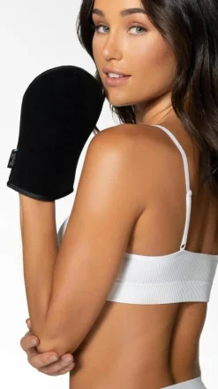 Loving Tan Beauty|Gift Collection^Self Tanning Applicator Mitt