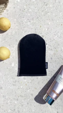 Loving Tan Beauty|Gift Collection^Self Tanning Applicator Mitt