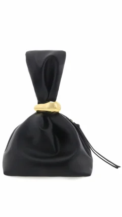 Billini Bags|Billini^Lucia Handle Bag - Black