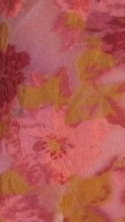 SASHA (BNE) Dresses|Mini^Malika Mini Dress - Pink