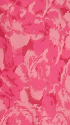 SASHA (BNE) Dresses|Midi^Margie Midi Dress - Pink Floral