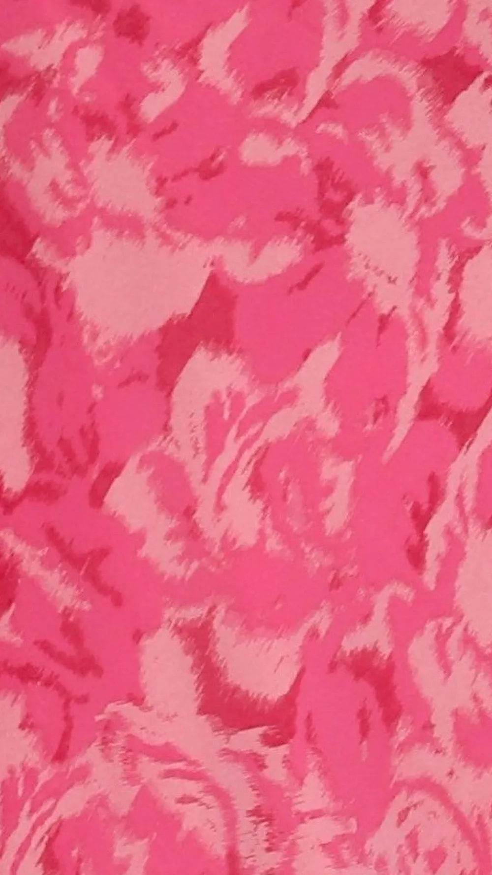 SASHA (BNE) Dresses|Midi^Margo Midi Dress - Pink Floral