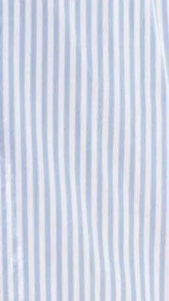 Pink Diamond Sale Dresses^Moxie Maxi Dress - Blue/White Stripe