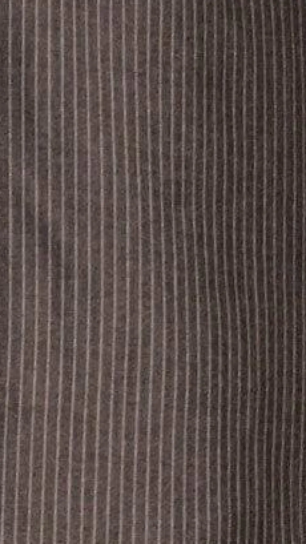 MVN Jackets|Blazers^- Newport Pinstripe Blazer - Dark Grey