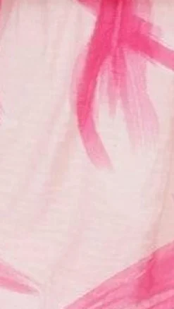 SASHA (BNE) Dresses|Maxi^Nalani Maxi Dress - Pink Print