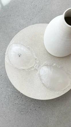 Secret Weapons Beauty|Booby Tape And Bra Accessories^Nudi Boobies - Clear
