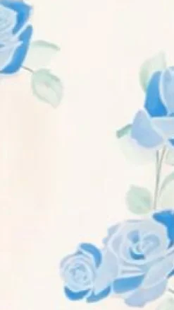SASHA (BNE) Sale Dresses^Rafiki Mini Dress - Baby Blue Floral
