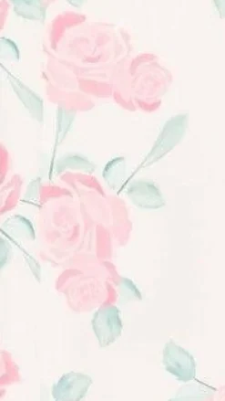 SASHA (BNE) Sale Dresses^Rafiki Mini Dress - Pink Floral