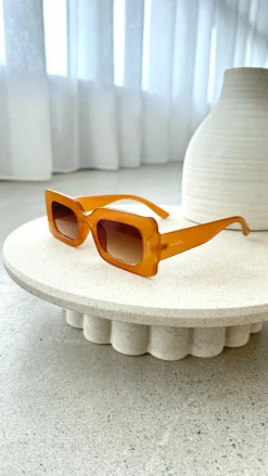 Rhodin Sunglasses^RC Sunset Sunglasses - Beach