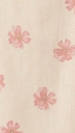LILYWHYT Dresses|Mini^Selenia Mini Dress - Pink Bloom