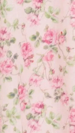 LILYWHYT Sale Dresses^Sharya Halter Neck Maxi Dress - Pink Floral