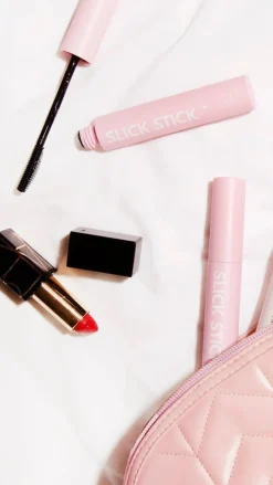 Slick Stick Beauty|Gift Collection^Hair Wand