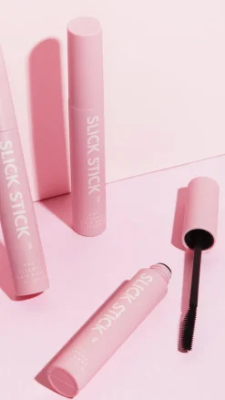 Slick Stick Beauty|Gift Collection^Hair Wand