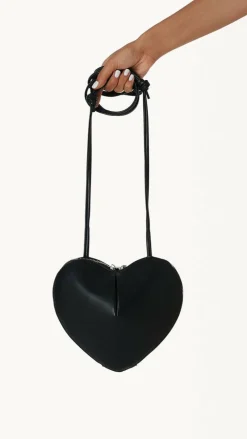 Billini Bags|Billini^Stella Cross Body Bag - Black