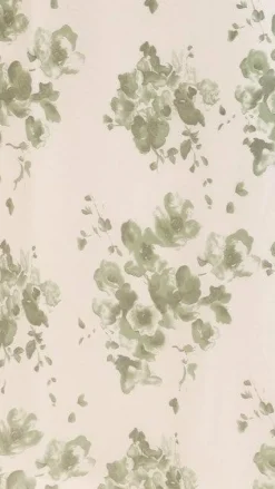 Pink Diamond Sale Dresses^Stelle Mini Dress - Bloom