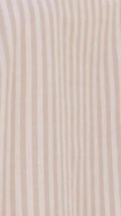 Miracle Fashion Dresses|Mini^Tarnie Mini Dress - Beige Stripe