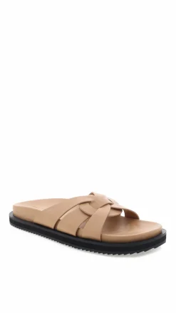 Billini Billini|Sandals & Slides^Tinker Slides - Desert