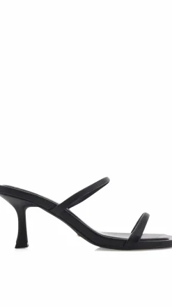 Billini Billini|Heels^Urmi Heel - Black