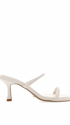 Billini Heels|Billini^Urmi Heel - Ivory