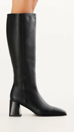 Billini Billini^Verneta Boots - Black