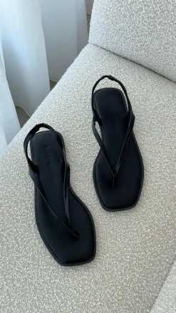 Billini Billini^Yaelle Sandals - Black