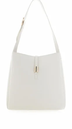 Billini Bags^Yara Shoulder Bag - Bone