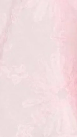 SASHA (BNE) Sale Dresses^Zaidin Mini Dress - Baby Pink Floral